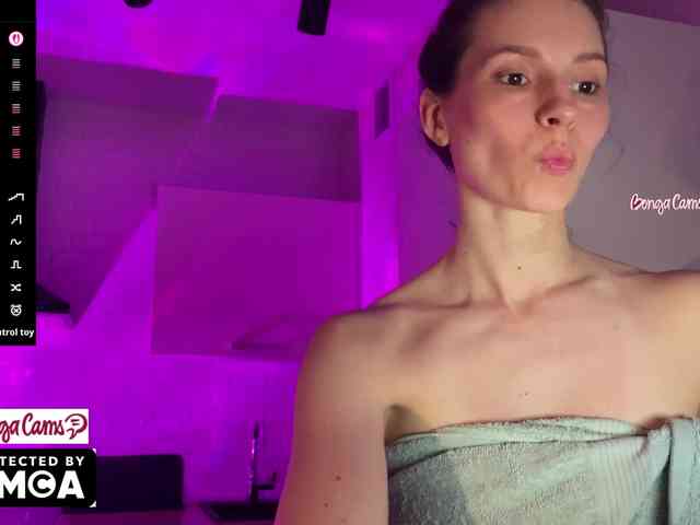 Vvv-lifffe webcam
