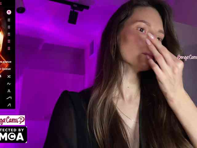 Vvv-lifffe webcam