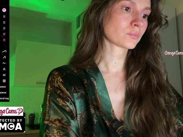 Vvv-lifffe webcam