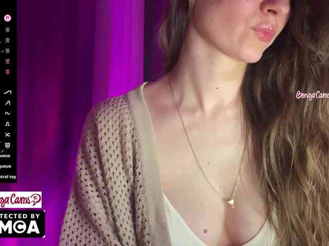 Vvv-lifffe webcam