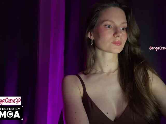 Модель: Vvv-lifffe