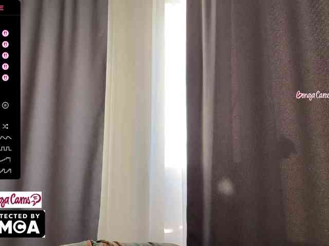 Vvv-lifffe webcam