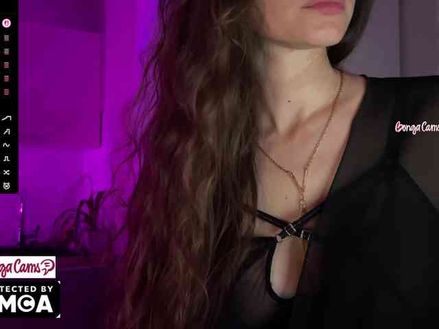 Vvv-lifffe webcam