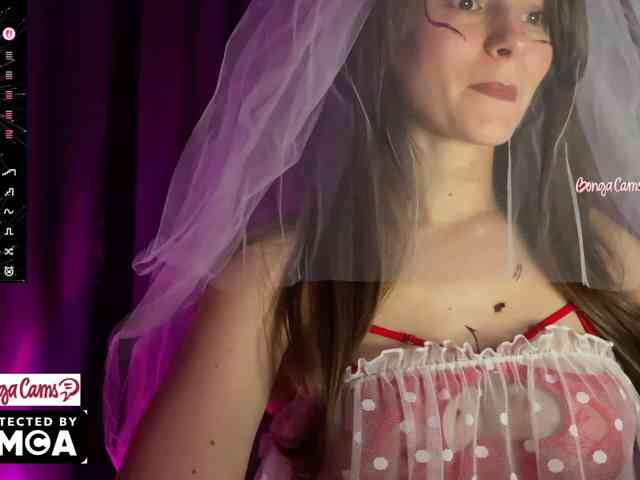 Vvv-lifffe webcam