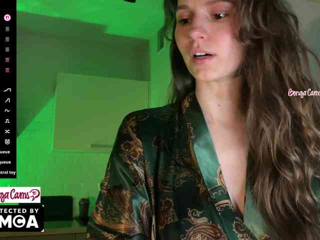 Vvv-lifffe webcam