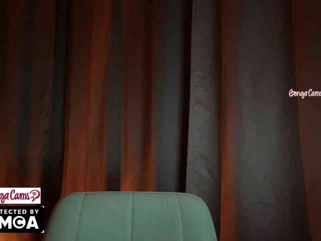 Vvv-lifffe webcam