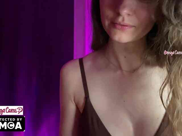 Vvv-lifffe webcam