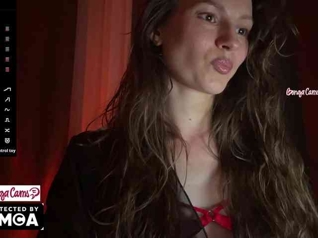 Vvv-lifffe webcam