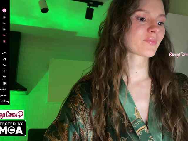 Vvv-lifffe webcam
