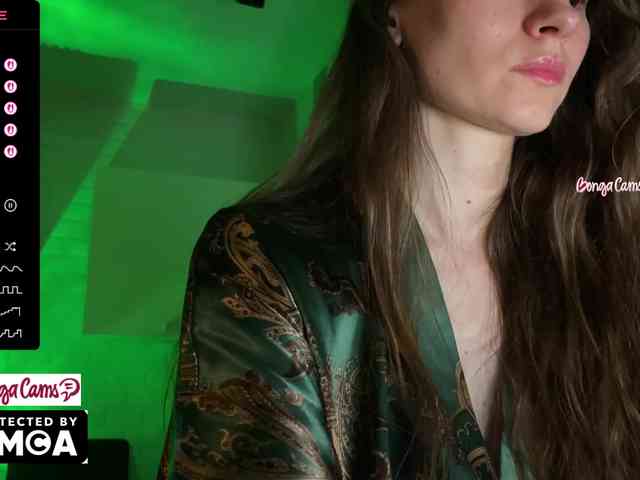 Vvv-lifffe webcam