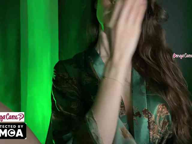 Vvv-lifffe webcam