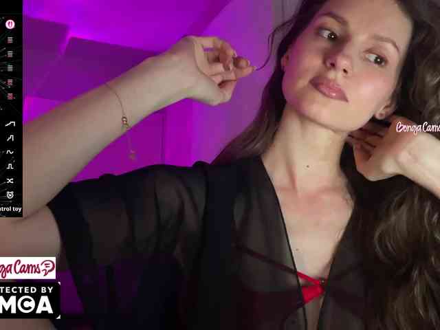 Vvv-lifffe webcam