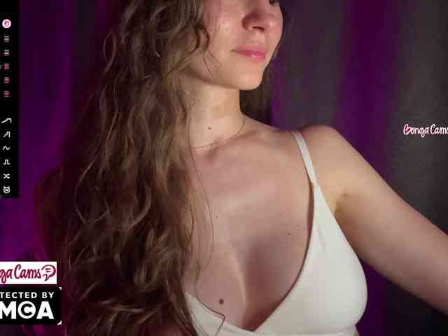 Vvv-lifffe Sex Cam Show