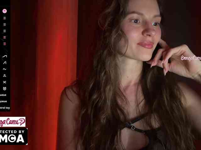 Vvv-lifffe webcam