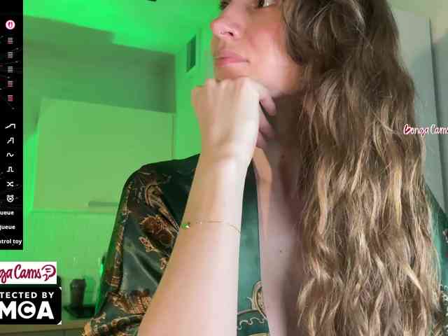 Vvv-lifffe webcam