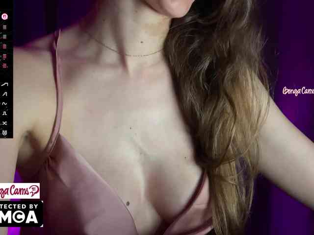 Vvv-lifffe Sex Cam Show