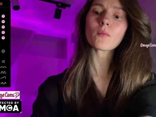 Vvv-lifffe webcam