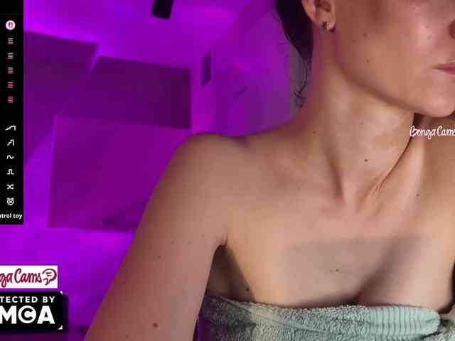 Vvv-lifffe webcam