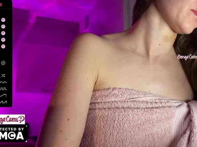 Vvv-lifffe webcam