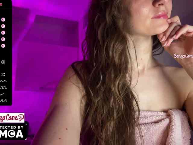 Vvv-lifffe webcam