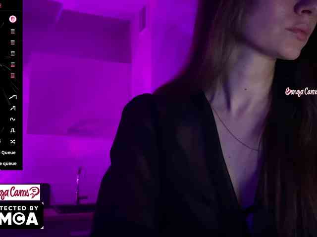 Vvv-lifffe webcam