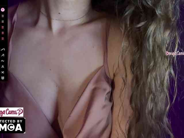 Vvv-lifffe webcam