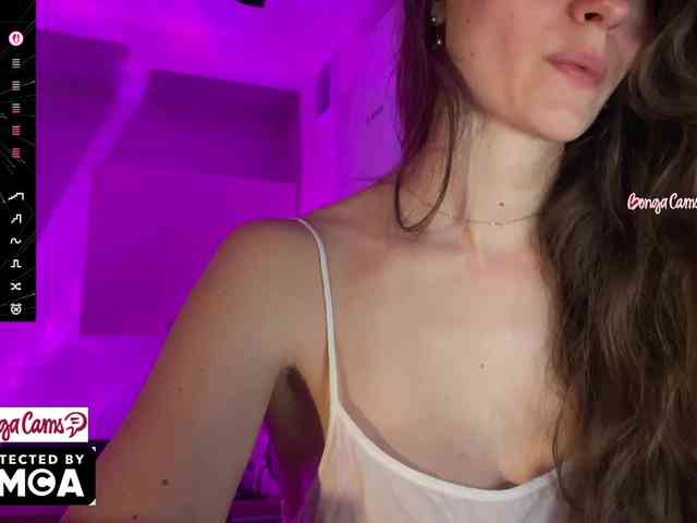 Модель: Vvv-lifffe