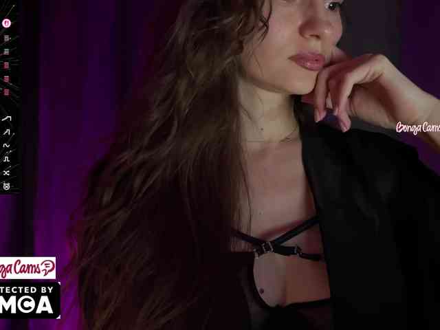 Vvv-lifffe webcam