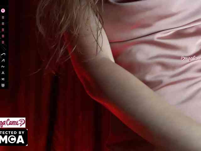 Vvv-lifffe webcam