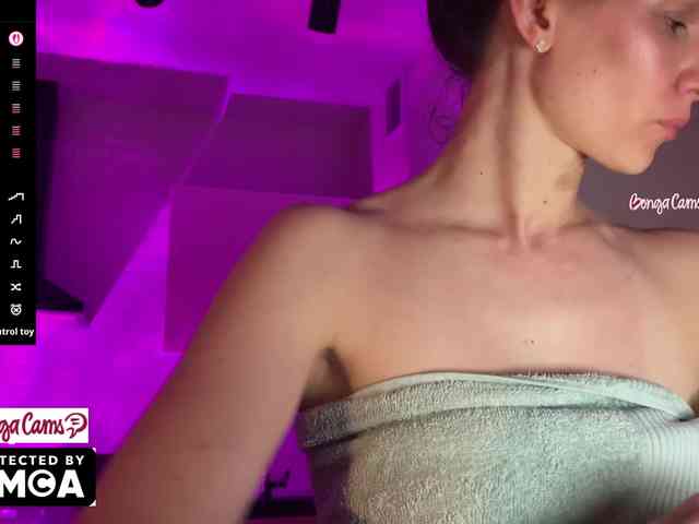 Vvv-lifffe webcam