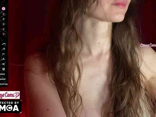 Vvv-lifffe webcam