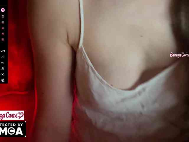 Vvv-lifffe Sex Cam Show