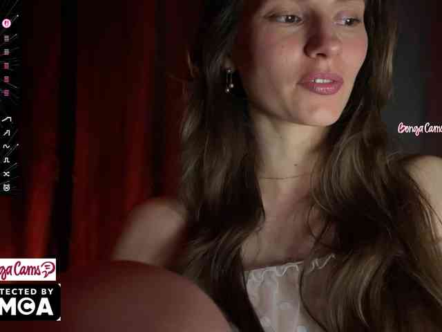 Vvv-lifffe webcam