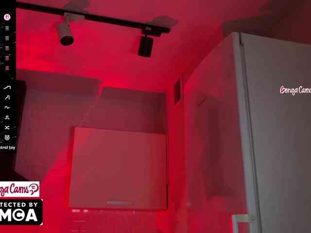 Vvv-lifffe webcam