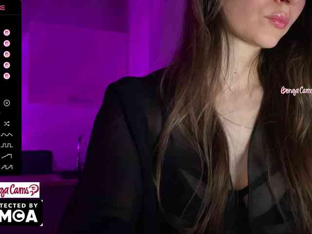 Vvv-lifffe webcam