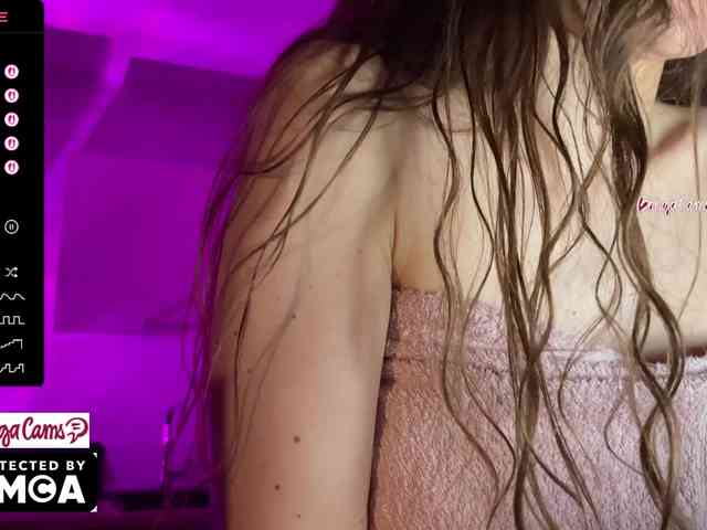 Vvv-lifffe webcam