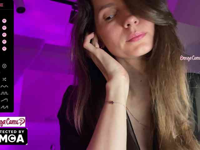 Vvv-lifffe webcam