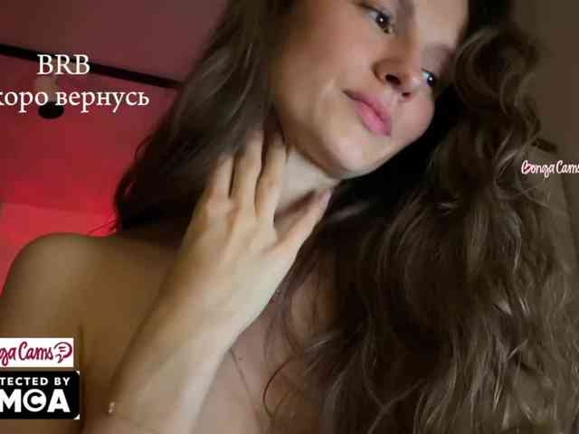 Vvv-lifffe webcam