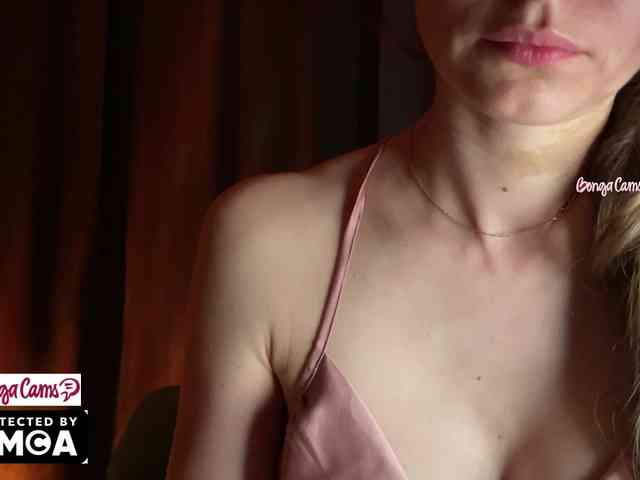 Vvv-lifffe webcam