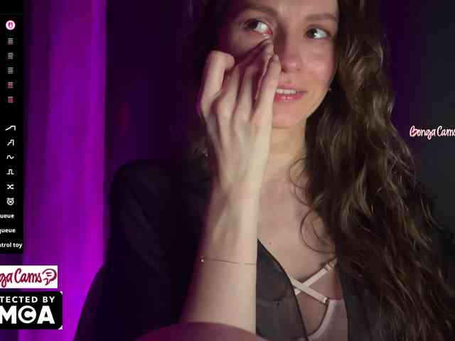 Vvv-lifffe webcam