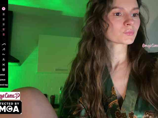 Vvv-lifffe webcam