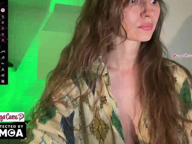 Vvv-lifffe webcam