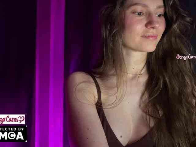 Vvv-lifffe webcam