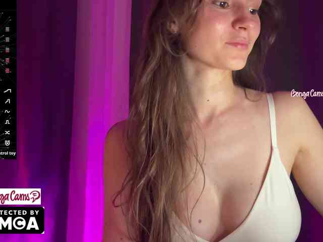 Vvv-lifffe webcam