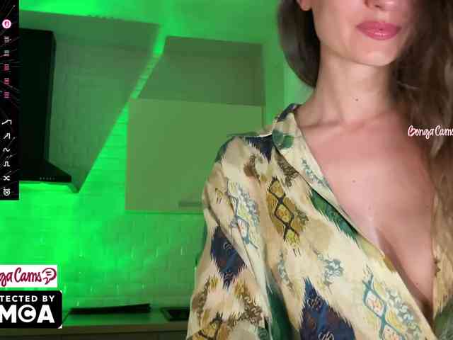 Vvv-lifffe webcam