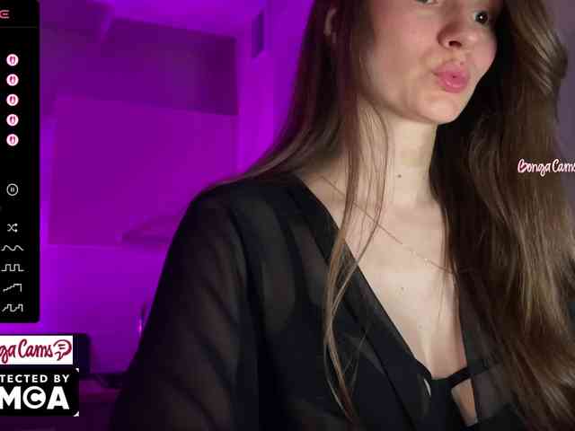 Vvv-lifffe webcam