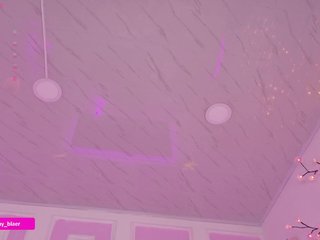 Sammyblaer Porn Show