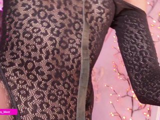 Sammyblaer Porn Show