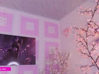 Sammyblaer Porn Show