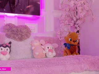Sammyblaer Porn Show